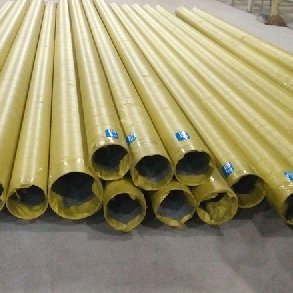 316L不锈钢管